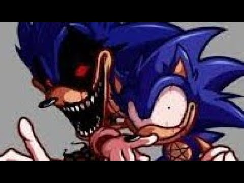 Perdition V4? Charted by Nicomilo aka Recreation