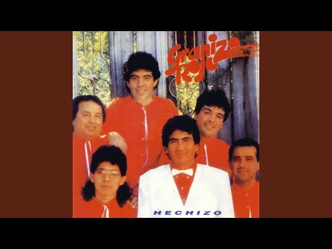 Tengo Celos (Single)