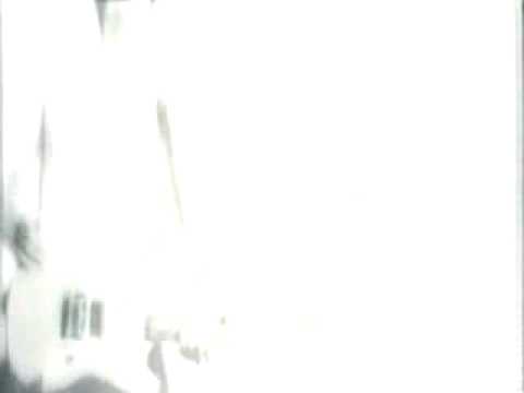 Screamfeeder - Stopless