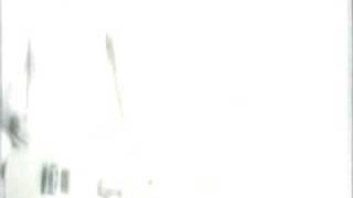 Screamfeeder - Stopless