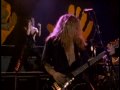 Extreme- Color Me Blind ( Live 92')