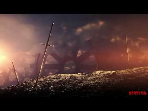 [AMV] Get Gone Feat, Ozone