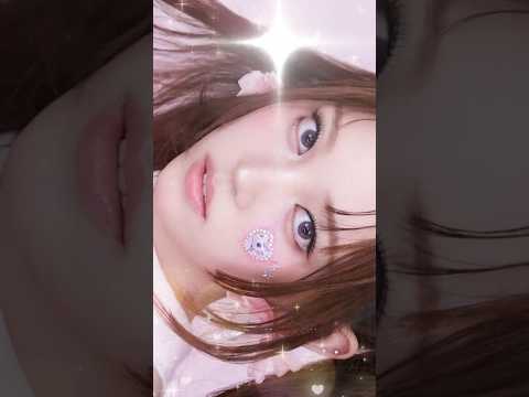 인간 하츄핑 영서💖 #ALLDAYPROJECT #올데이프로젝트 #YOUNGSEO #영서 #RISABAE #이사배 #내그내얼