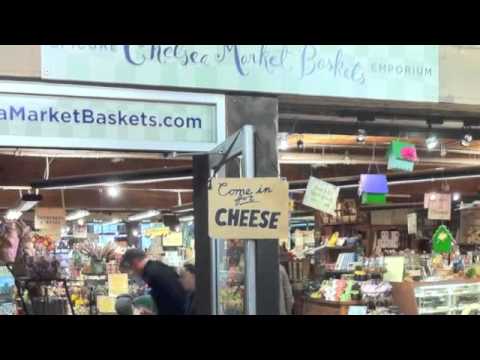 Jam 15 - shine on ..