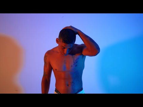 Manuel El Popeye - Aún Sigo Esperando (Videoclip Oficial) [Prod. By Yoseik]