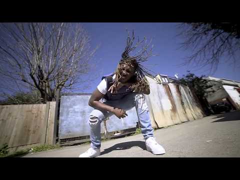 KWAMZ feat KING ZION - Lights On