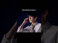 When He Waits For Her Yes Drama Go Ahead Goahead Lingxiao Jianjian Cdrama Asiandrama Goahead