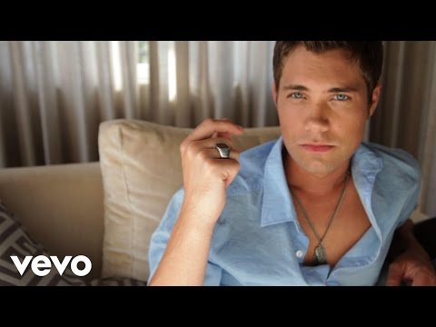 Drew Seeley - Beautiful