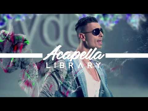 Arman Cekin & Faydee ft. Karra - Better Days (Karaoke - Instrumentals Only)