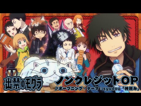 video de youtube