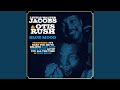 Walter's Blues - Otis Rush - Topic Walter's Blues