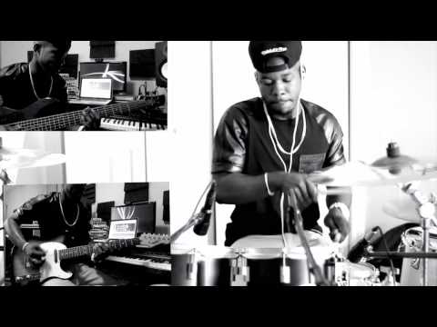 Michael Jackson - Smooth Criminal Official Video