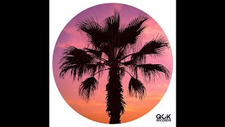 Nicol∆ - Black Coffee