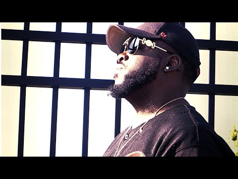 Max Boogie - Summer Madness Freestyle