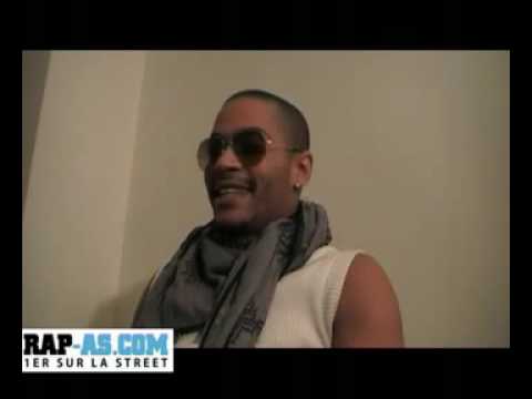 damian marques interview rap-as.com.flv