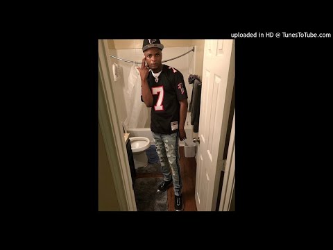 [FREE]Yung Ro x Splurge x Stunna 4 Vegas Type Beat 2020 "Wyd" [prod.@fuurgg]