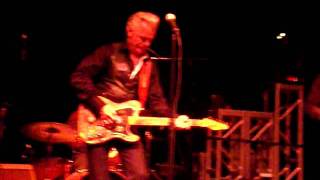Dale Watson -  Truckin' Queen  "Live"