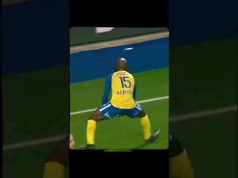 🚀 Aldo Kalulu Goals 🫶