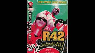 Download lagu R42 - Masih Ada (Original Song From 2D) mp3