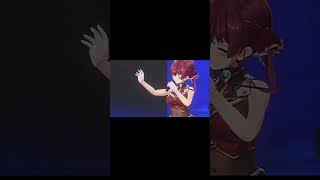 【#1】【昭和歌謡祭】宝鐘マリン4周年記念LIVE 歌切り抜き【ホロライブ/宝鐘マリン 切り抜き】