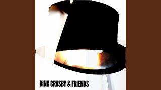 South America Take It Away