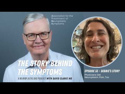 The Story Behind the Symptoms thumbnail