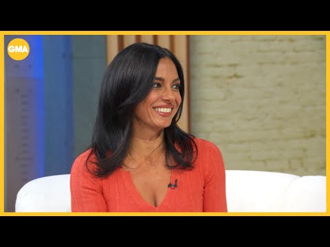 New research looks at potential of GLP-1 drugs and addiction