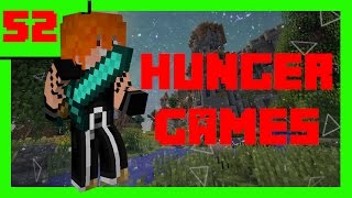 IT MUST BE LONELY AT THE TOP... LET ME SHOOT YOU DOWN - Hungergames #52