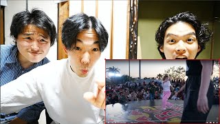 魚きゃんRADIO VOL12