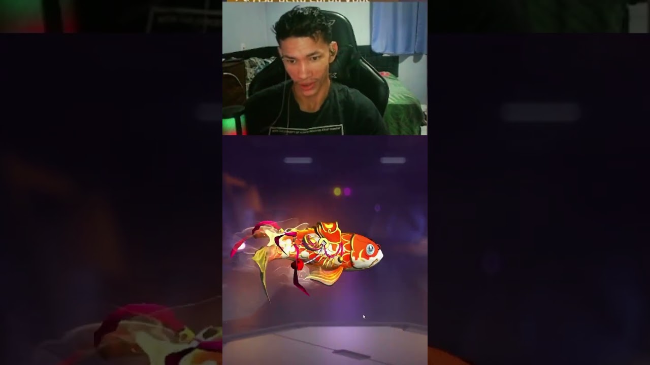 #ffwsbr #esportsff #freefire