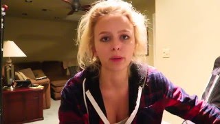 How Zoloft Changed My Life