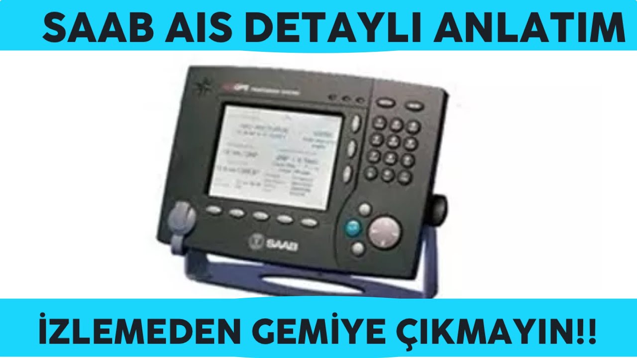 Hướng dẫn thao tác sản phẩm