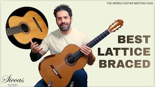 Adrian Heinzelmann - 2026 - Video preview