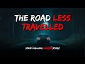 Mysteries Of Morgan S Lane The Haunted Highway Spine Chilling Horror Story Once Upon A Time