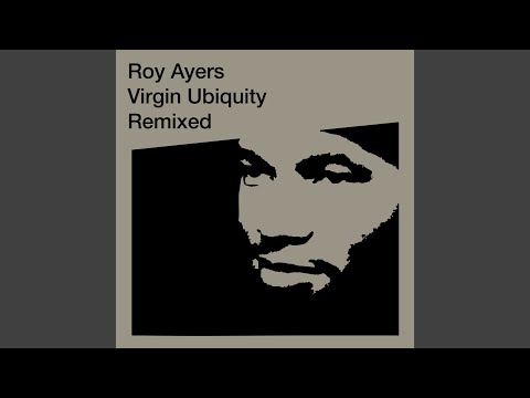 I Am Your Mind (Basement Jaxx Summer Classix Mix)