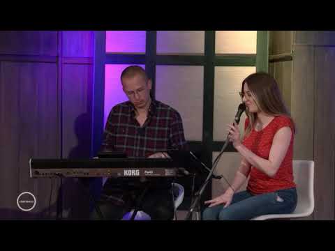 Ines guberinikj - ku ke ti moj Aishe