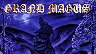 Grand Magus - Bond of Blood HD