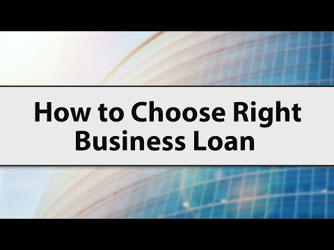 30 Business Legal Tips to Start a Business in 2024