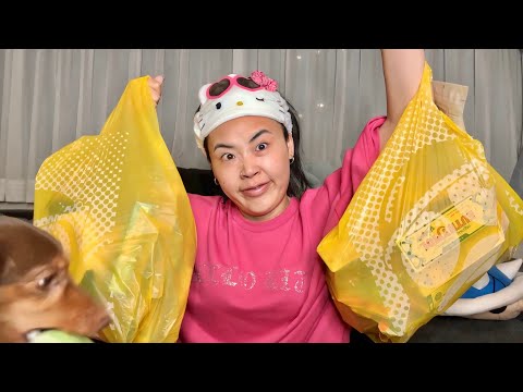 7月働いてないのにドンキで金使い過ぎて終わり