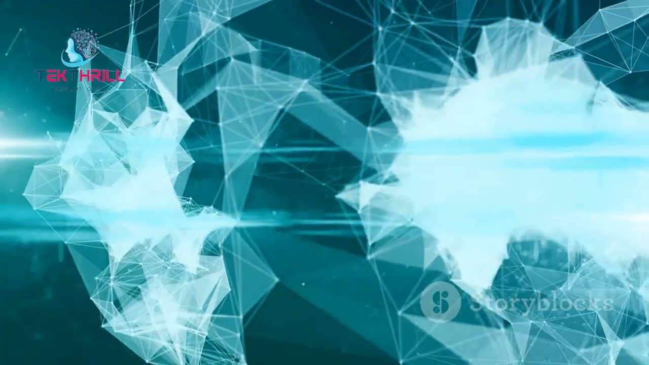 Building Smart with AI: Design Optimization for Efficiency and Sustainability PART 2 #viral #ai #art