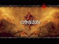 Oblivion Theme Metal Cover by Ep... (Vincenzo) - Známka: 4, váha: střední