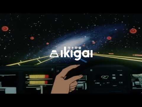 the sleep tape (1hr lofi chillout mix 2022)