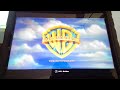 Pbs Kids 2014 Credits