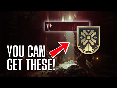 Ultimate Step-by-Step Guide to Beat SOLO Pit of Heresy