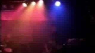 Godsmack - Now Or Never (Rare live footage 1999)