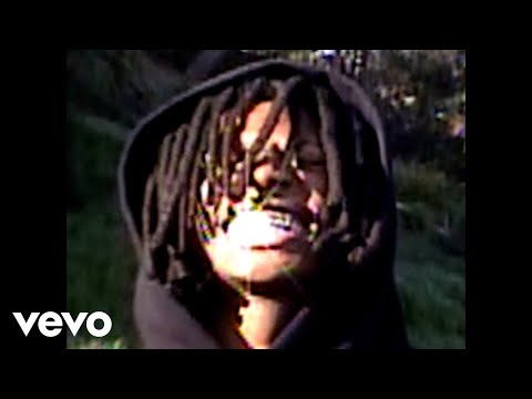 Video thumbnail for Back Home