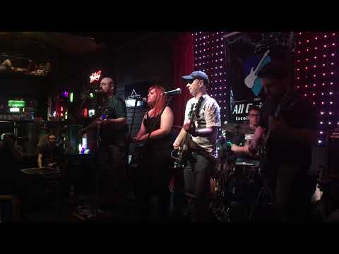 Gustavo - 31o All Guitars