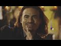 Bayi Gaib Bayi Tumbal Bayi Mati FULL MOVIE