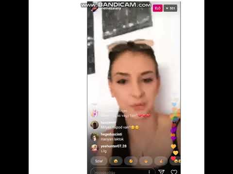 Nemazalány véleménye: GWM x Missh x Essemm -röl:   "hányinger,undorodom tőlük"💩