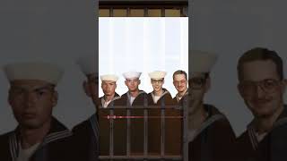 Wrongful Conviction: False Confessions - Norfolk Four